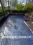 電地暖是什么？農村的取暖方式是什么呢？